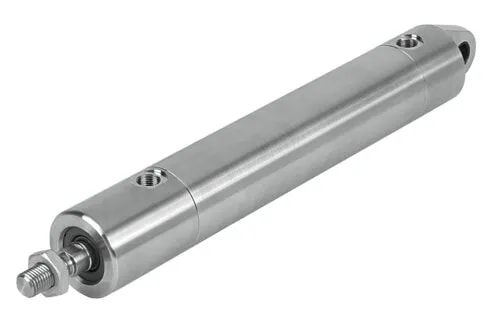 CRHD-50-    -PPV-A-MS-S6