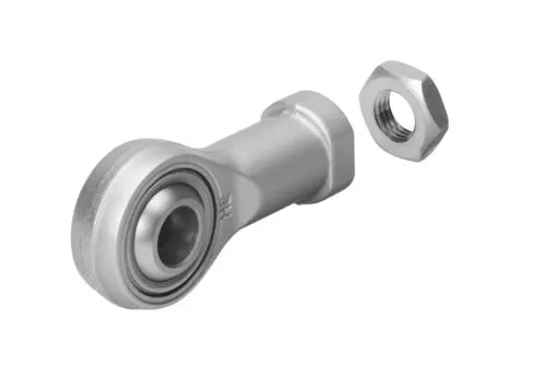CRSGS-M20X1,5