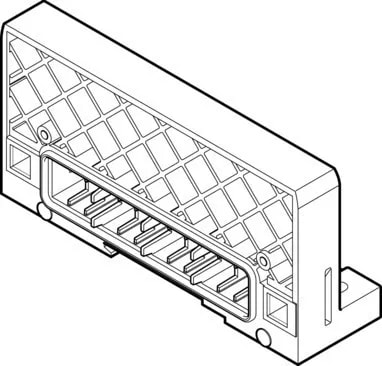 CPX-EPR-EV