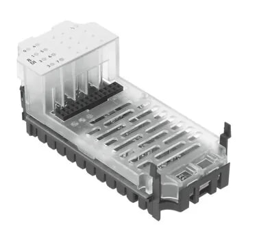 CPX-8DE
