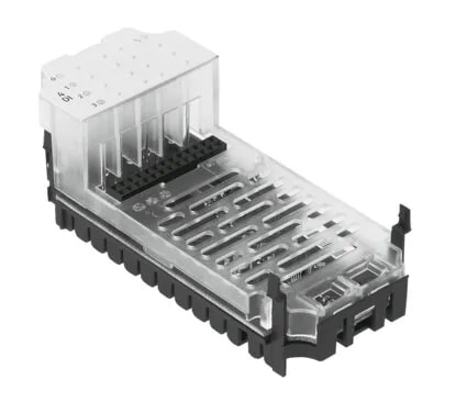CPX-4DE