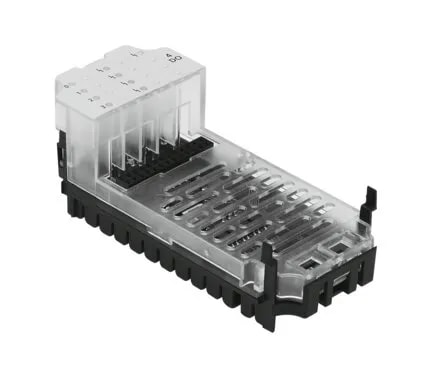 CPX-4DA