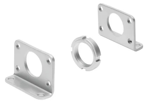 HBN-50X2
