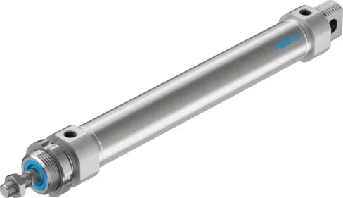 DSNU-32-200-P-A