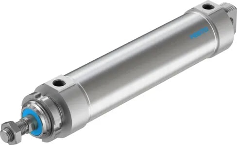 DSNU-63-200-P-A