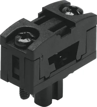ASI-SD-FK180