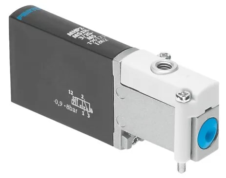 MHP2-MS1H-3/2G-M5