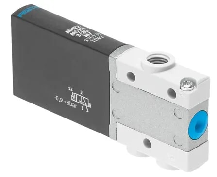 MHE2-MS1H-3/2G-M7