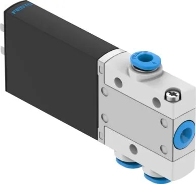 MHE2-M1H-3/2G-QS-4
