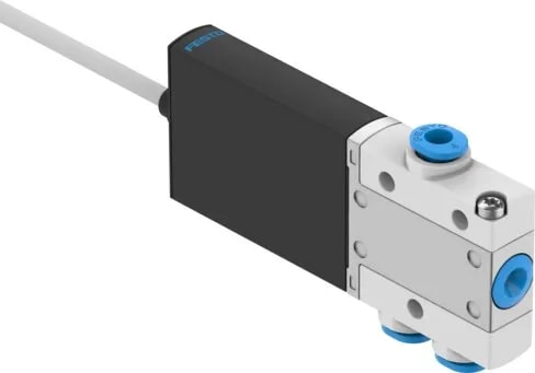 MHE2-M1H-3/2G-QS-4-K