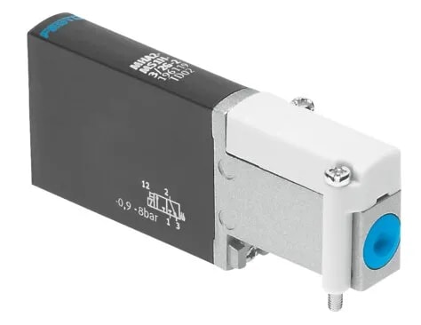 MHA2-M1H-3/2O-2