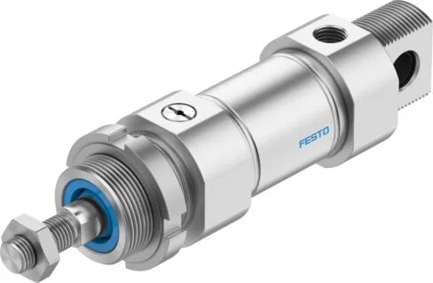ESNU-32-10-P-A