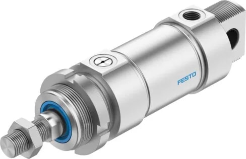 ESNU-50-25-P-A