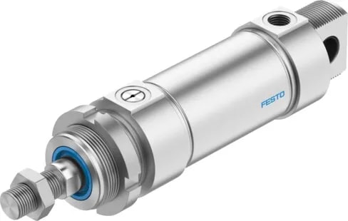 ESNU-50-50-P-A