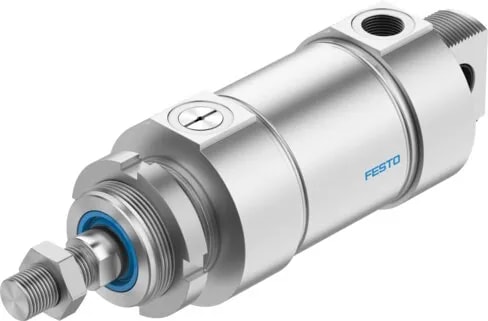 ESNU-63-25-P-A