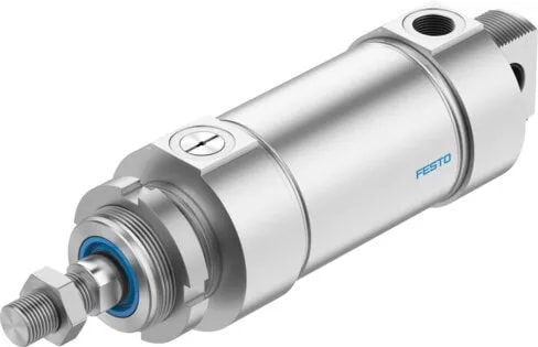 ESNU-63-50-P-A