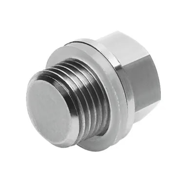 CDVI5.0-B-G1/8