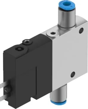 CPE10-M1BH-3GL-QS-4