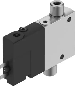 CPE10-M1BH-3GLS-M5