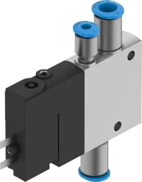 CPE10-M1BH-3GLS-QS-6