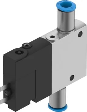 CPE10-M1BH-3OL-QS-6