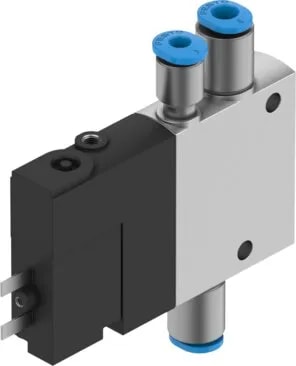 CPE10-M1BH-3OLS-QS-4