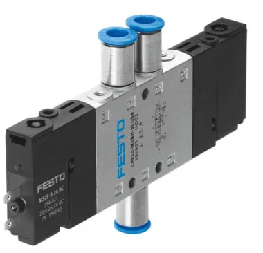 CPE10-M1BH-5J-QS-6