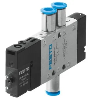 CPE10-M1BH-5L-QS-4