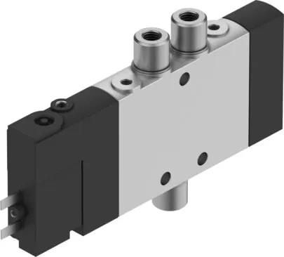 CPE10-M1BH-5LS-M5