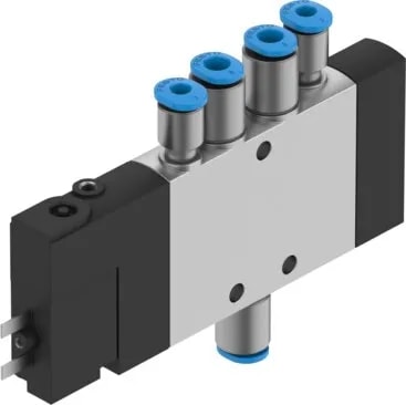 CPE10-M1BH-5LS-QS-6