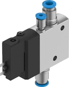 CPE14-M1BH-3GLS-QS-6