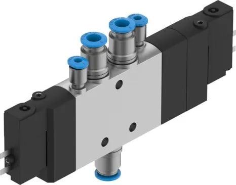 CPE14-M1BH-5/3ES-QS-6