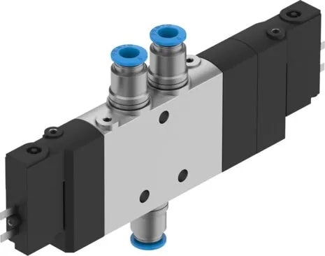 CPE14-M1BH-5/3G-QS-6