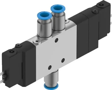 CPE14-M1BH-5/3G-QS-8