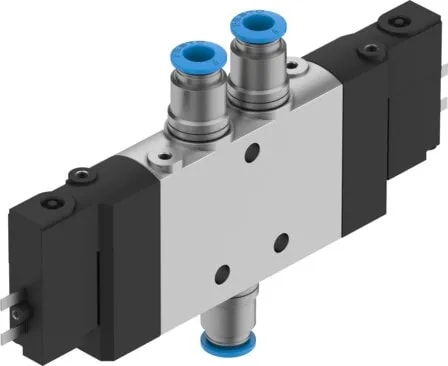 CPE14-M1BH-5J-QS-6