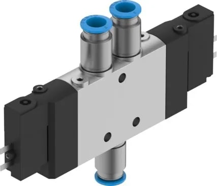 CPE14-M1BH-5J-QS-8