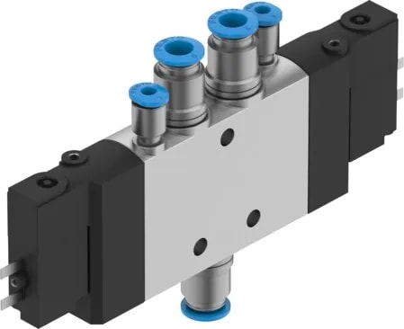 CPE14-M1BH-5JS-QS-6