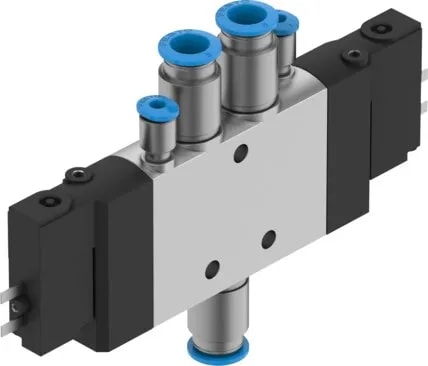 CPE14-M1BH-5JS-QS-8