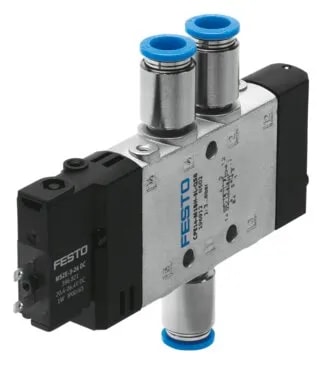 CPE14-M1BH-5L-QS-6