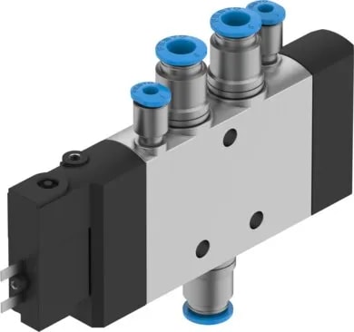 CPE14-M1BH-5LS-QS-6