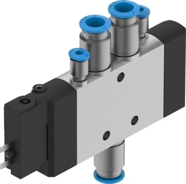 CPE14-M1BH-5LS-QS-8