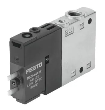 CPE10-M1BH-3GL-M7
