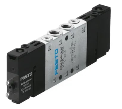 CPE10-M1BH-5JS-M7