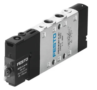 CPE10-M1BH-5LS-M7
