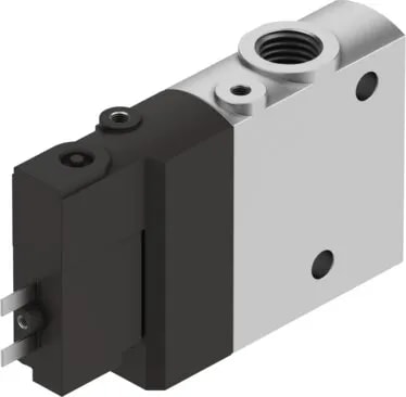 CPE14-M1BH-3GL-1/8
