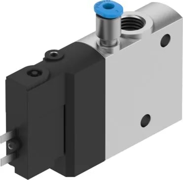 CPE14-M1BH-3OLS-1/8