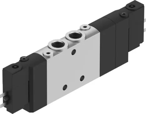 CPE14-M1BH-5/3B-1/8