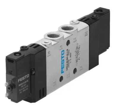 CPE14-M1BH-5JS-1/8