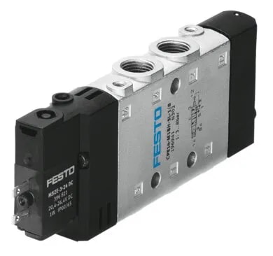 CPE14-M1BH-5LS-1/8