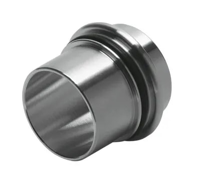 CQA-28
